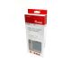 7. Equip 133484 USB 3.2 Gen 1 (3.1 Gen 1) Typ-C Dockingstation Silber