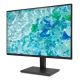 3. Acer Vero B247YGBMIPRX Monitor (UM QB7EE G06)