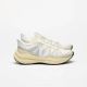 5. Veja Condor 3 Adv Enmesh M Laufschuhe CE2820742B