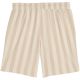 3. Puma Class 8 Herrenshorts beige 692355 87