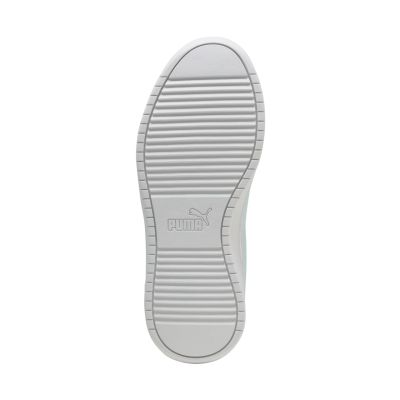 7. Puma Rickie Jr 384311 42 Schuhe