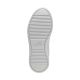 7. Puma Rickie Jr 384311 42 Schuhe