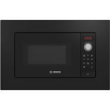 BOSCH BFL623MB3 Mikrowellenherd