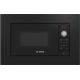 BOSCH BFL623MB3 Mikrowellenherd