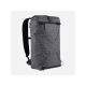 2. ROSSIGNOL Escaper Unlimited 18L Onyx Gr Grauer Rucksack