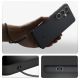 18. Spigen Nano Pop Mag MagSafe Hülle für Samsung Galaxy S26 Ultra - Schwarz