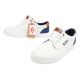 18. Lee Cooper M LCW-24-02-2140M Schuhe