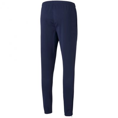 2. Puma teamRISE Poly Trainingshose M 657390 06