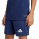 15. adidas Entrada 26 Polo Navy Blue Kinder-T-Shirt JZ6627