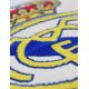 4. Real Madrid Fan-Schal RM4BUF47