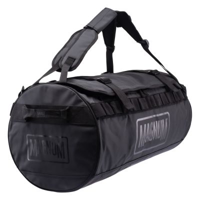 5. Tasche, Rucksack Magnum Duffel 60 92800557894