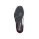 7. Reebok Classics BB 4000 II 100033851 Grau