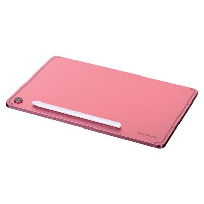 Samsung Galaxy Tab S10 lite (X406) 5G 8/256 GB Rot