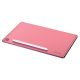 Samsung Galaxy Tab S10 lite (X406) 5G 8/256 GB Rot