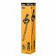 14. Heckenschere 65 cm, 54 V DCMHT573N DEWALT