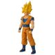 2. DRAGON BALL LIMIT BREAKER SUPER SAIYAN GOKU