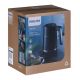 6. PHILIPS HD 9396/90 Wasserkocher