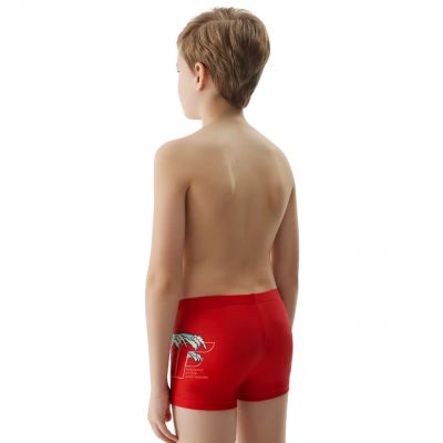 2. 4F M036 Jr 4FJWSS25USWTM036 62S Schwimmboxer