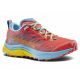 4. La Sportiva Jackal II W 56K402602 Laufschuhe