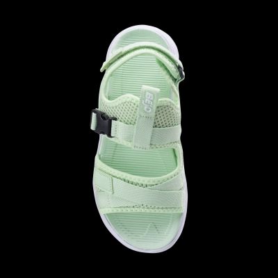 CATI JRG Kindersandalen