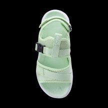 CATI JRG Kindersandalen