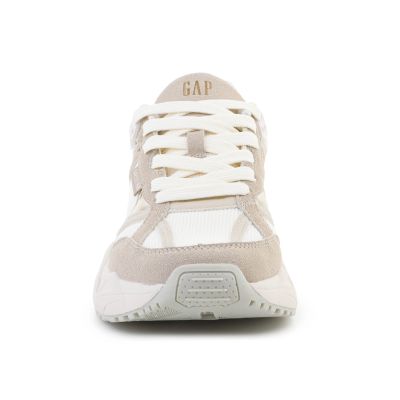 3. GAP MARATHON DESERT GPW6154923895