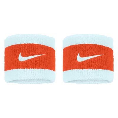 Nike Swoosh-Schweißbänder 92800648536