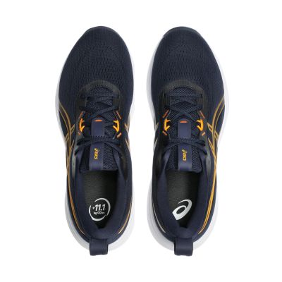 4. Asics Gel Pulse 17 1011C153 400 Herren-Laufschuhe