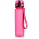 11. Meteorflasche 500 ml 74572-74575