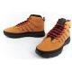 9. Timberland Euro Trekker M TB0A62CR231 Schuhe