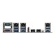 9. Asrock B650D4U3-2L2Q/BCM AMD B650 Express Motherboard Socket AM5 Micro ATX