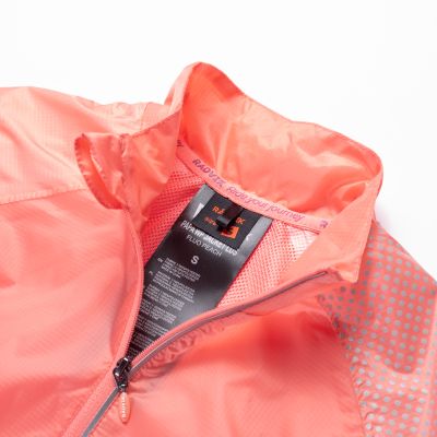 6. Radvik Papa Wp Jacke Lds W 92800624359 Fahrradjacke