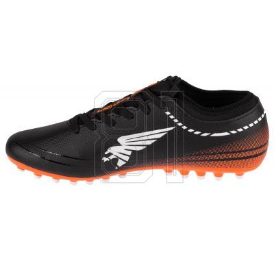 2. Joma Evolution 2401 AG M EVOS2401AG Schuhe