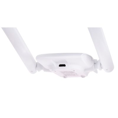 4. Mercusys MW300UH Netzwerkkarte