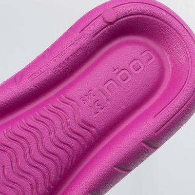9. VIKI Flip-Flops für Damen