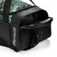 17. Meteor Nanuq 16894 Fitnesstasche