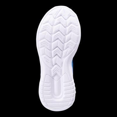 2. AROSI JRB Kinderschuhe