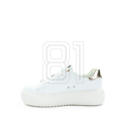 10. Goe W RR2N4020 Schuhe