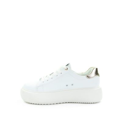 10. Goe W RR2N4020 Schuhe