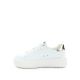 10. Goe W RR2N4020 Schuhe