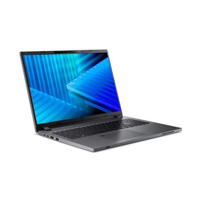 2. Notebook Acer Travelmate P2 TMP216-71-G3-TCO 16" WUXGA IPS/i5 125H/16 GB/512 GB/FpR/SCa/W11P/3 J. Ons.NBD