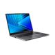 2. Notebook Acer Travelmate P2 TMP216-71-G3-TCO 16" WUXGA IPS/i5 125H/16 GB/512 GB/FpR/SCa/W11P/3 J. Ons.NBD