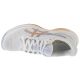3. ASICS Netburner Ballistic FF 3 1052A083-102 Weiß 37