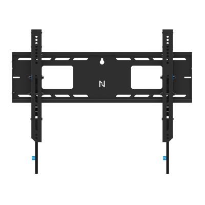 Neomounts WL35-750BL16 TV-Wandhalterung 2,18 m (86") Schwarz