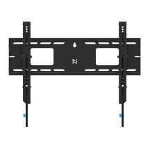 Neomounts WL35-750BL16 TV-Wandhalterung 2,18 m (86") Schwarz