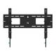 Neomounts WL35-750BL16 TV-Wandhalterung 2,18 m (86") Schwarz
