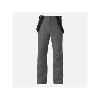 Rossignol Hero Skihose Grau