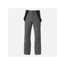 Rossignol Hero Skihose Grau