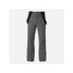 Rossignol Hero Skihose Grau