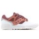 9. Saucony Grid M S70388-3 Schuhe